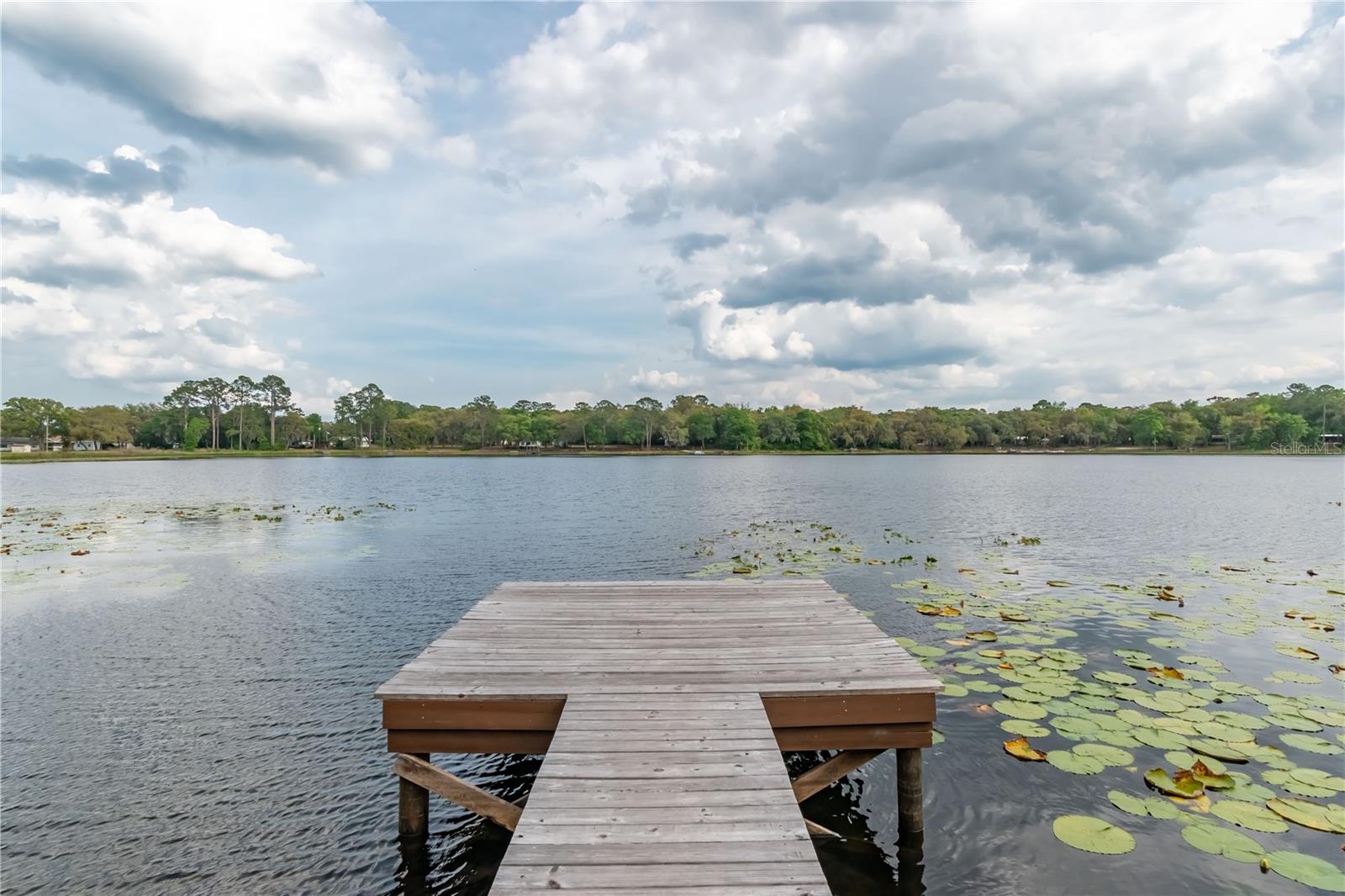 22645 105th Avenue Road, FL