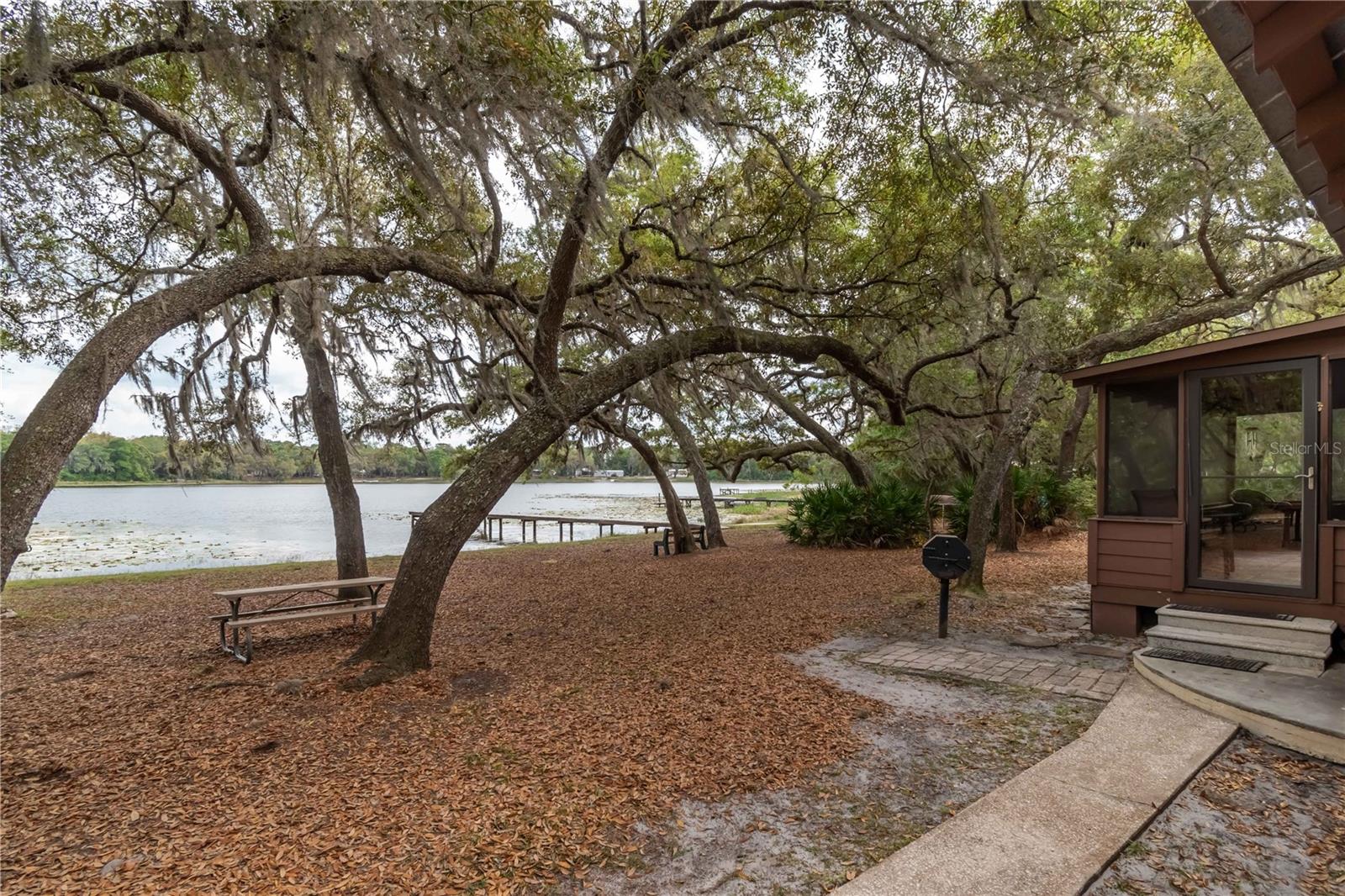 22645 105th Avenue Road, FL