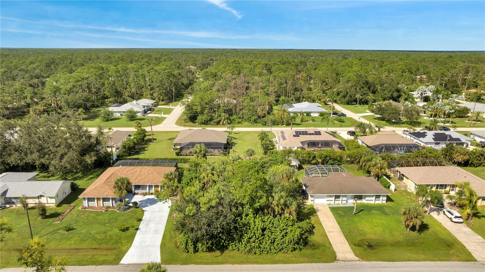 18042 Lake Worth Blvd, FL