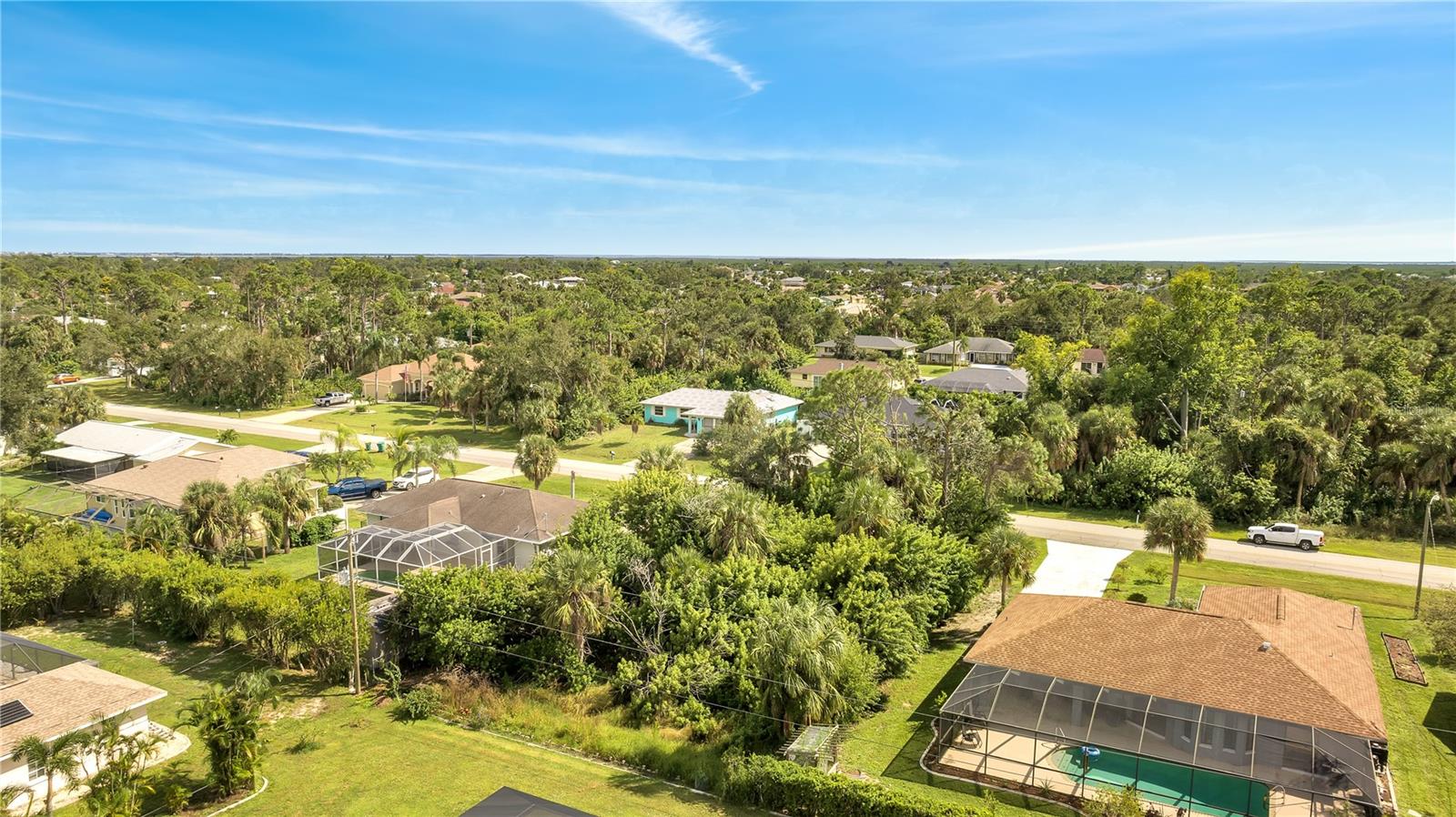 18042 Lake Worth Boulevard, FL