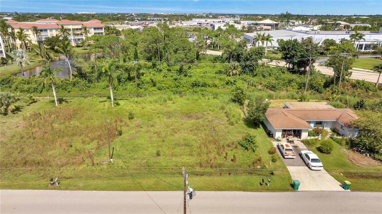 230 Pompano Ter, FL