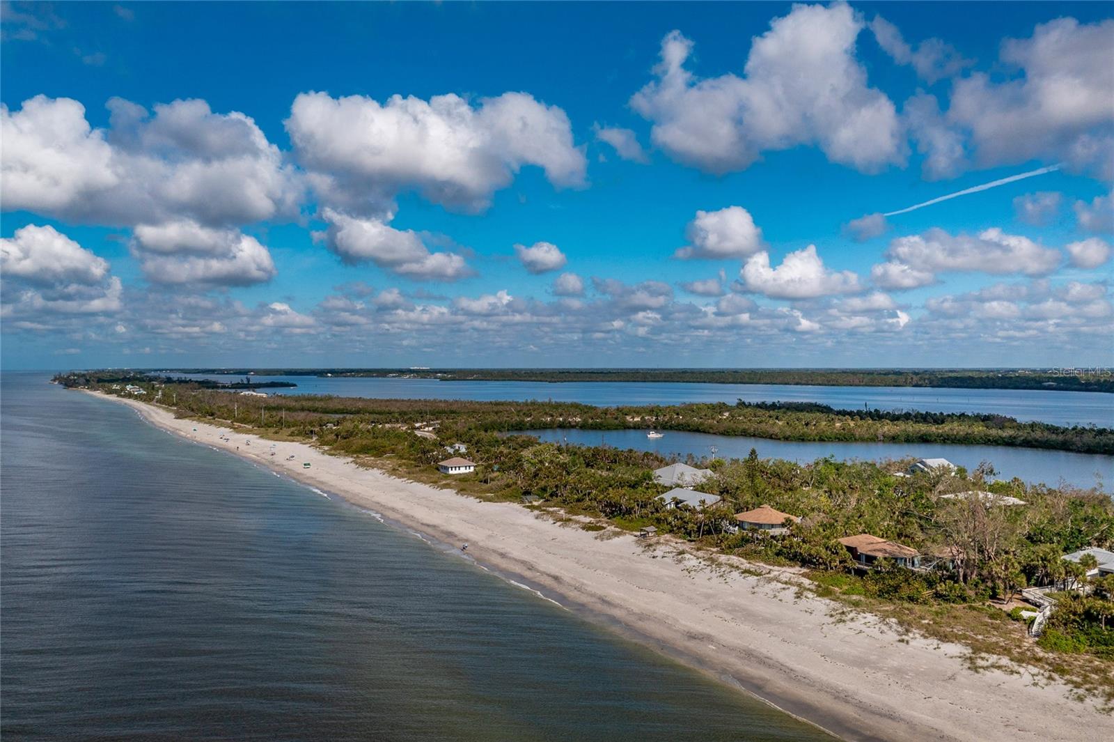 6580 Manasota Key Road, FL
