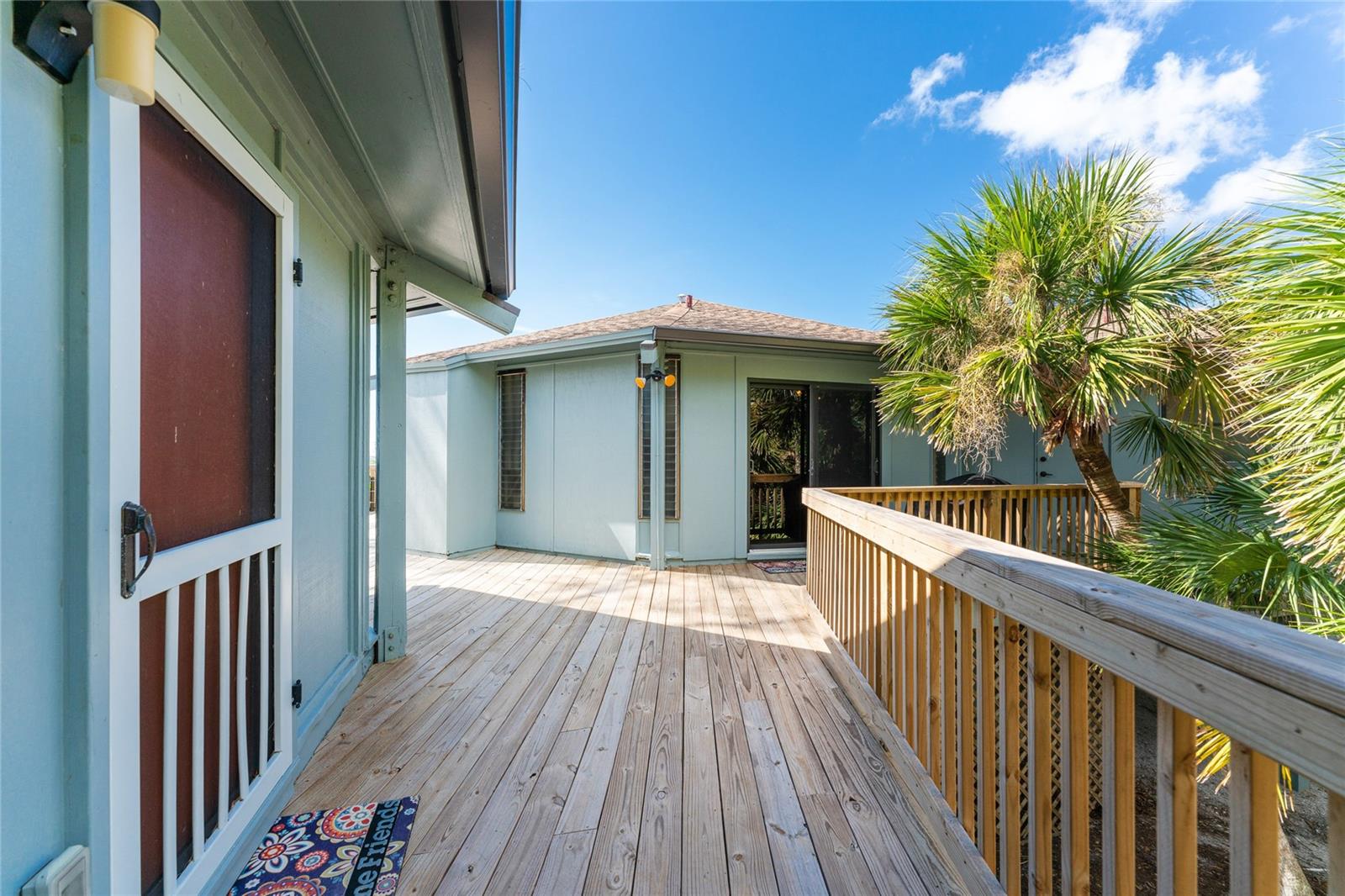 6580 Manasota Key Road, FL