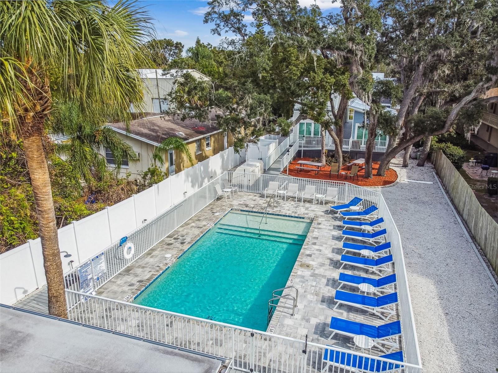1523 Bayshore Boulevard, FL