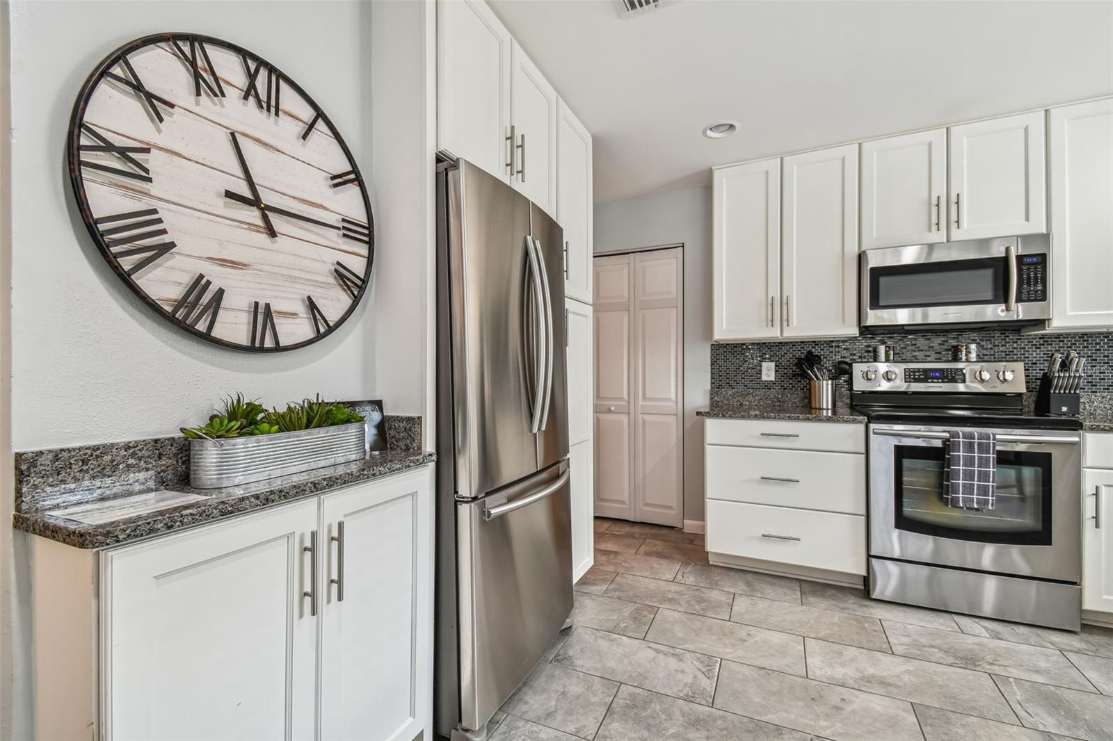 1523 Bayshore Boulevard, FL