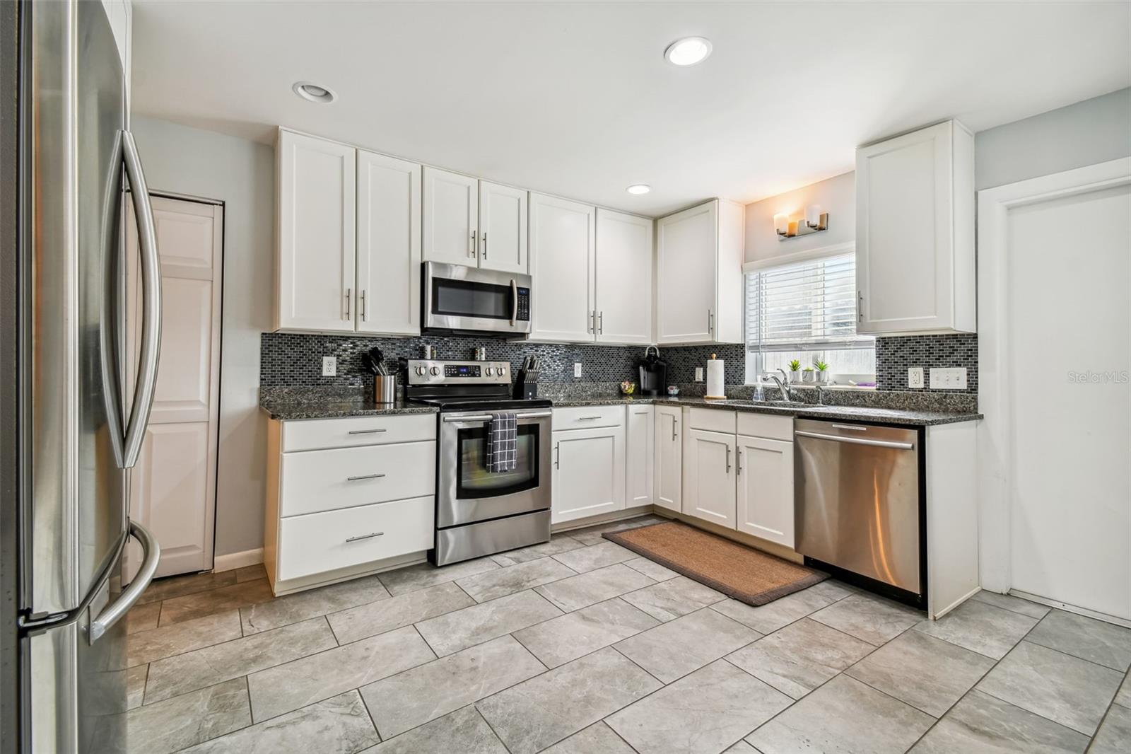 1523 Bayshore Boulevard, FL