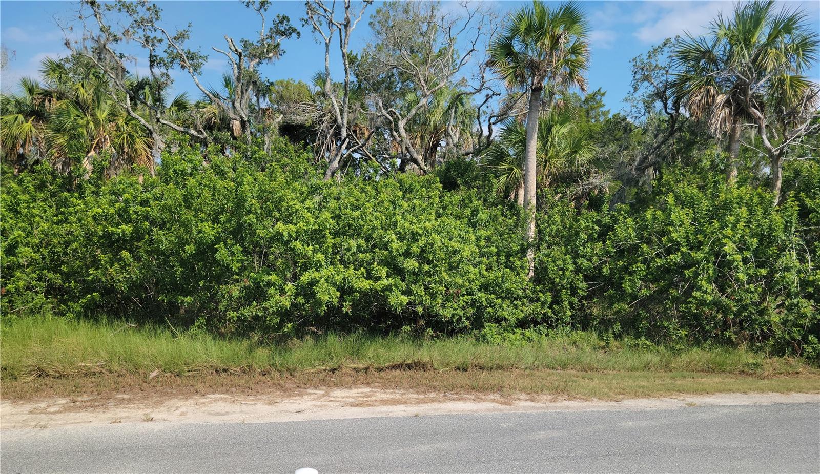 14301 Seashell Court, FL