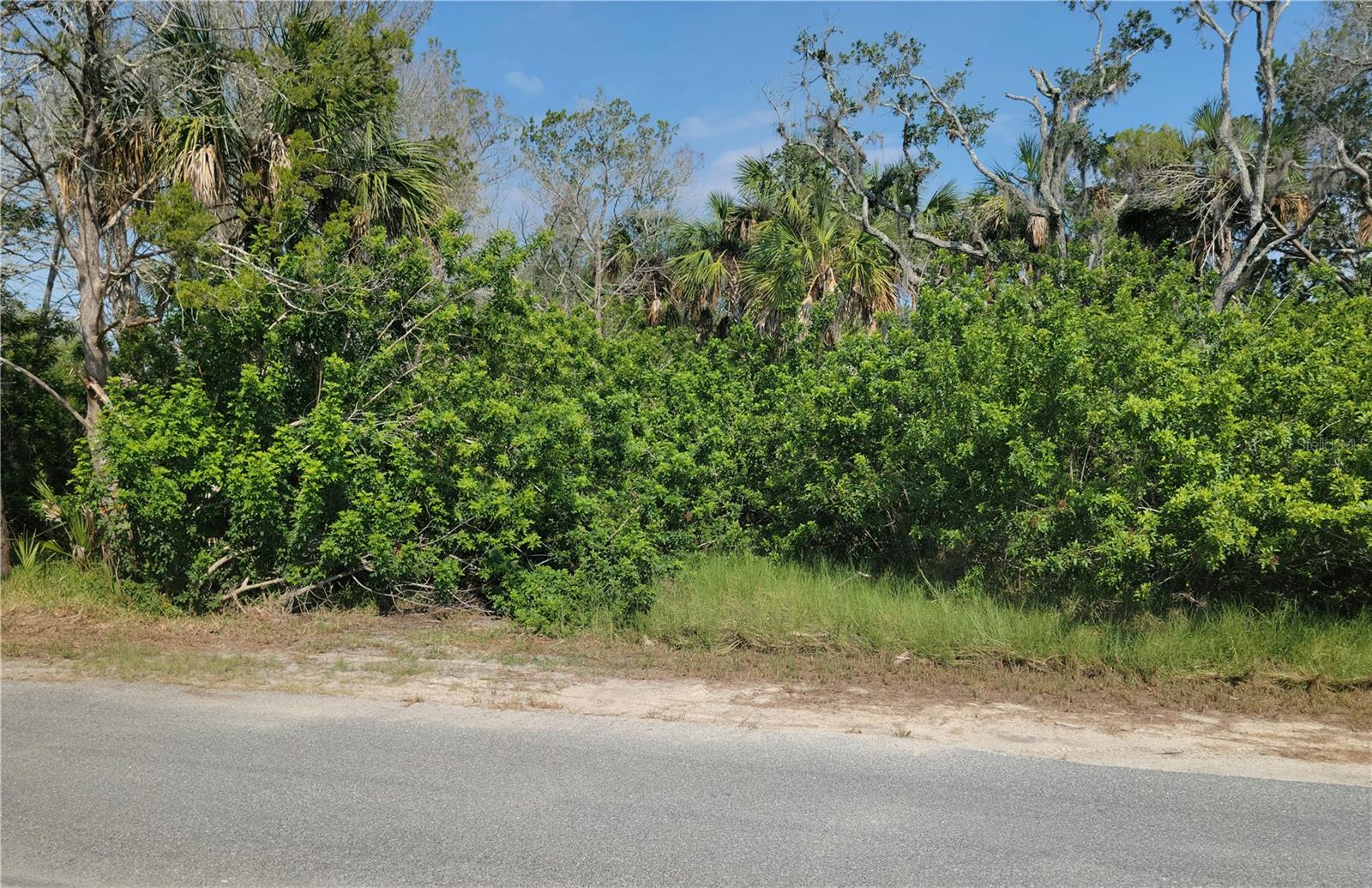 14301 Seashell Court, FL