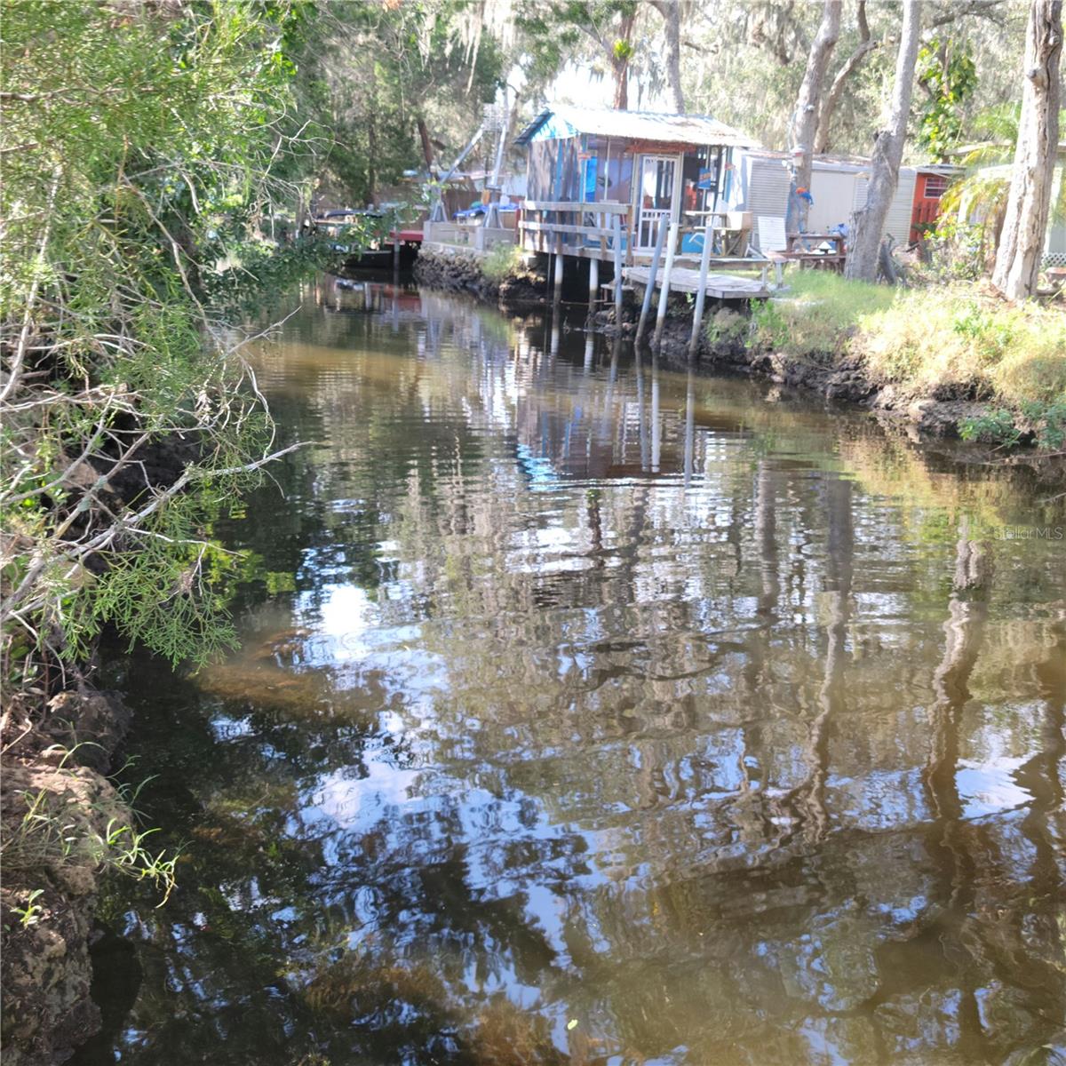 14301 Seashell Court, FL