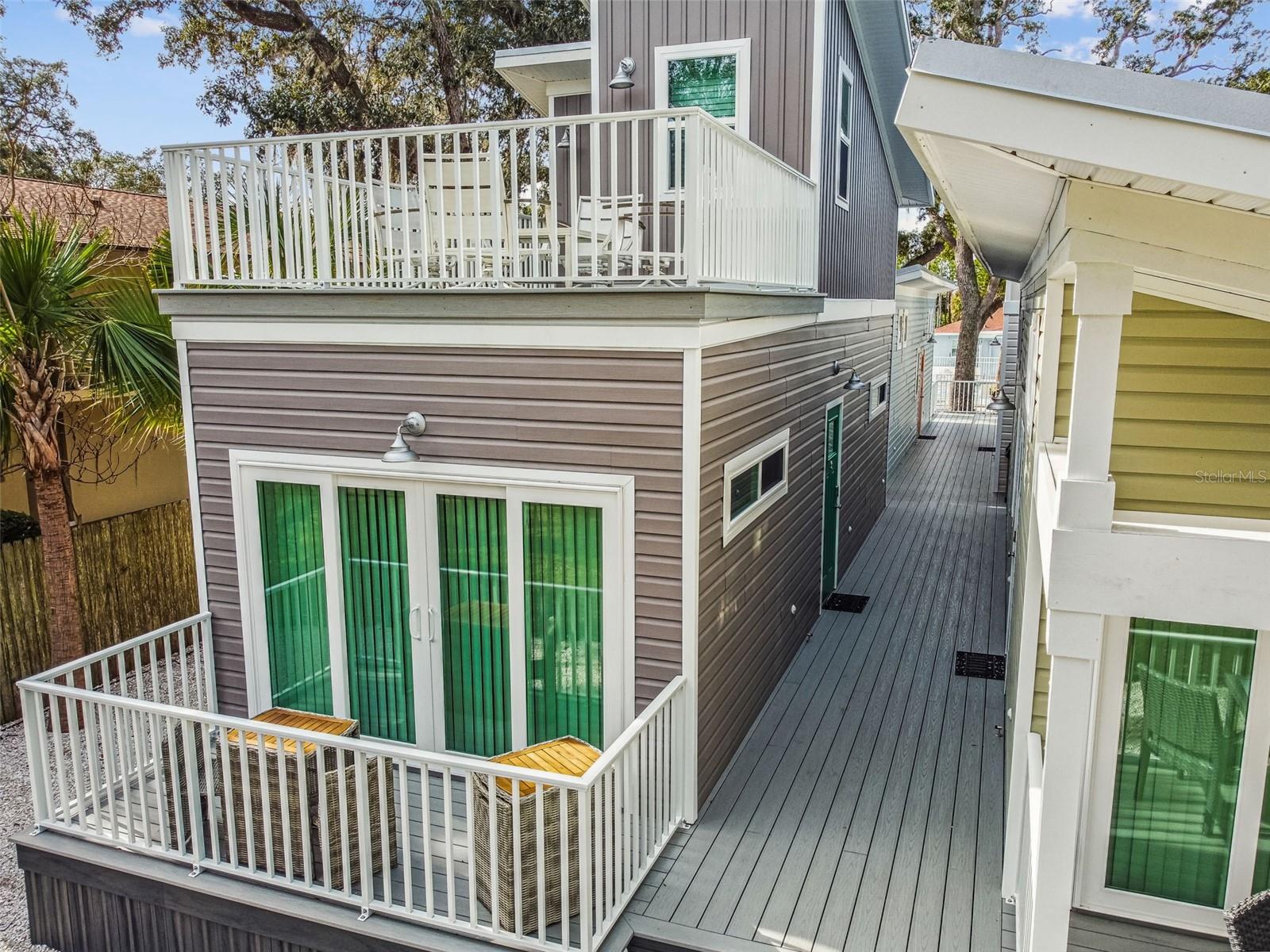 1523 Bayshore Boulevard, FL