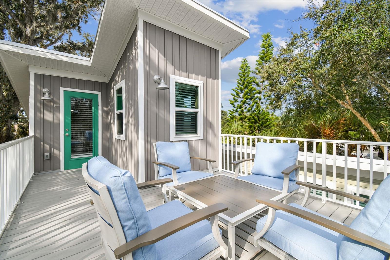 1523 Bayshore Boulevard, FL