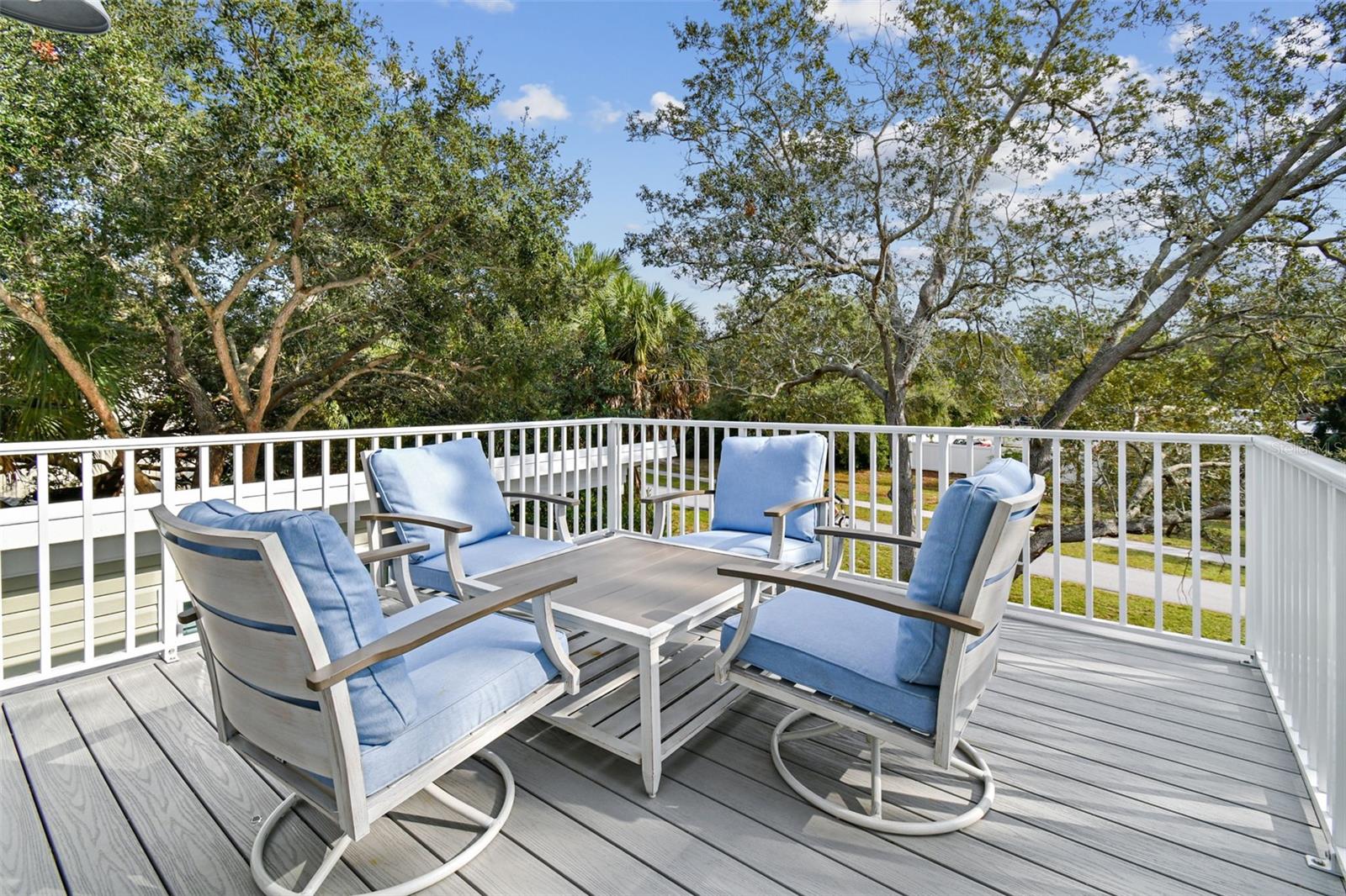 1523 Bayshore Boulevard, FL