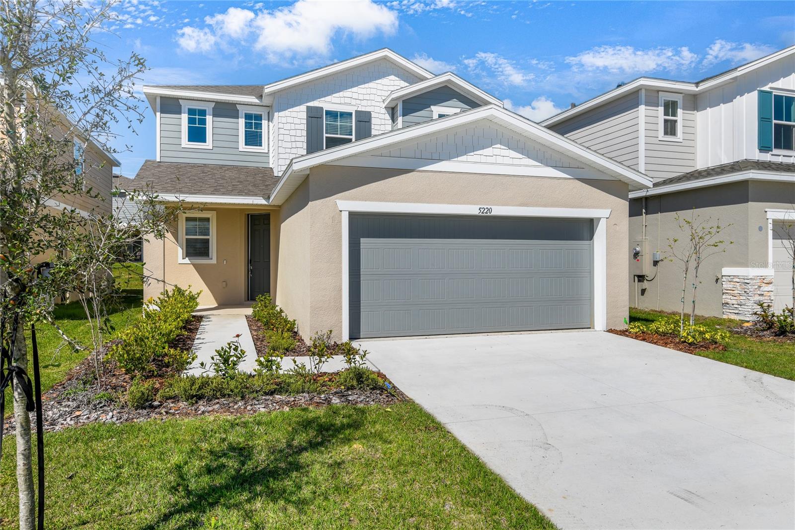 5220 Bee Balm Street, FL