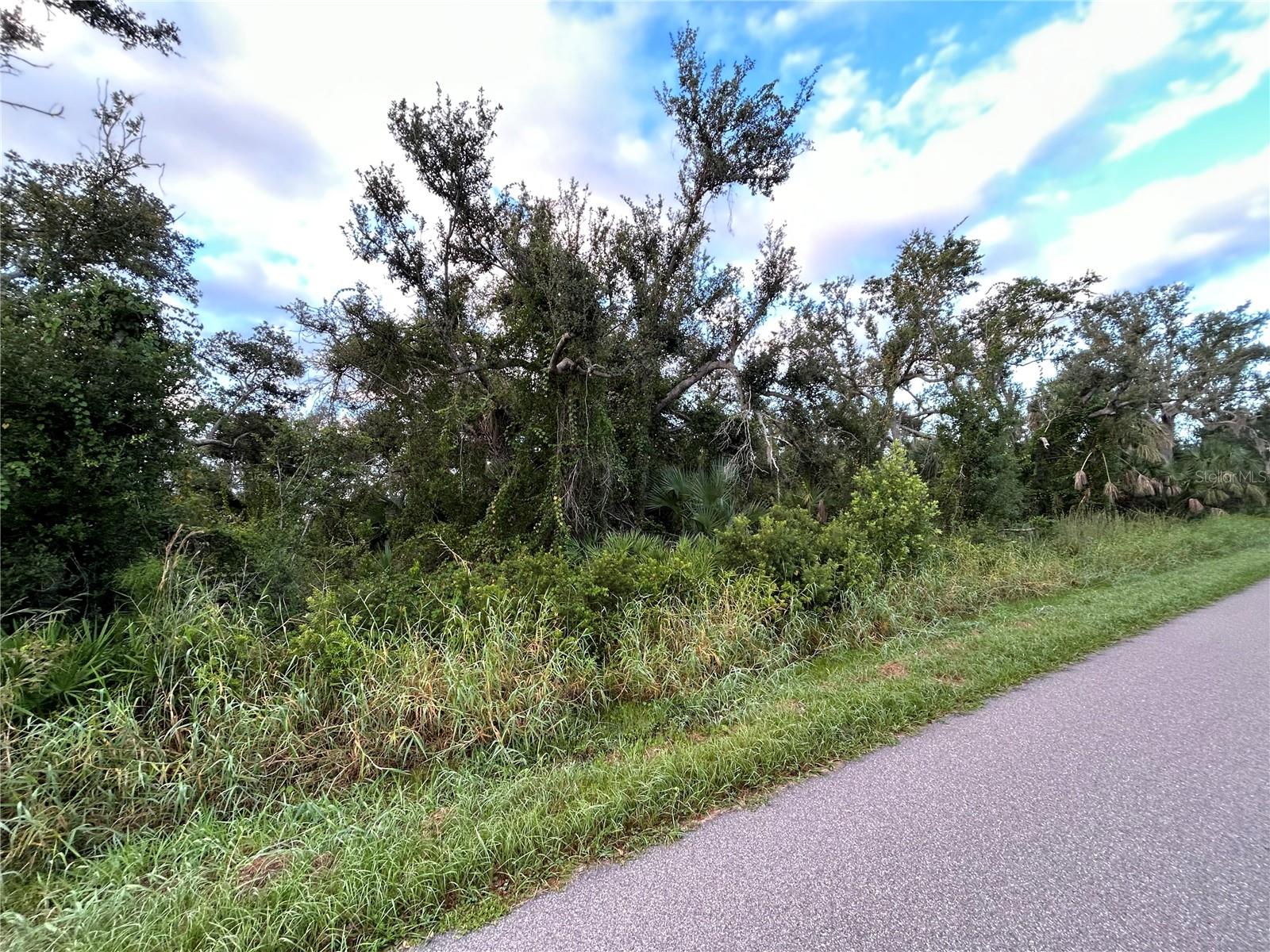 29431 Nottingham Road, FL