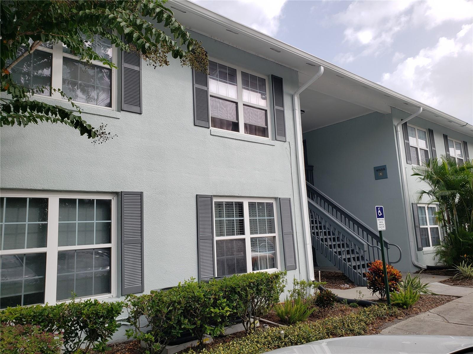 4886 Conway Rd #76, FL