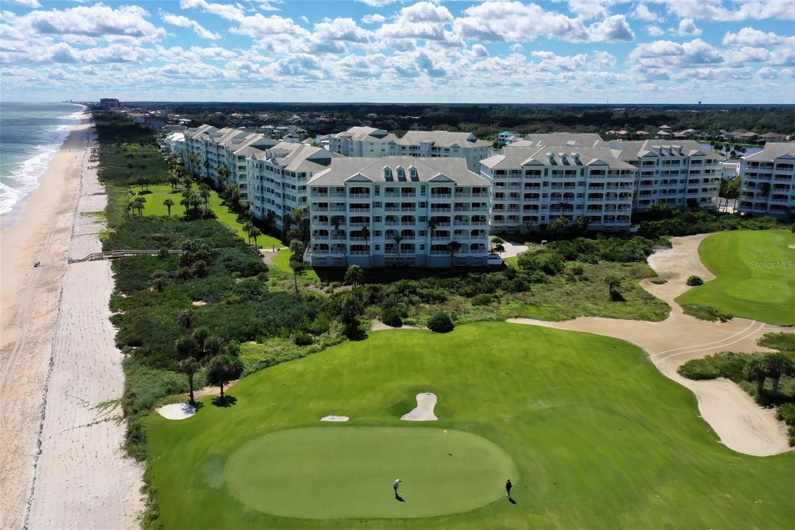 500 Cinnamon Beach Way, FL