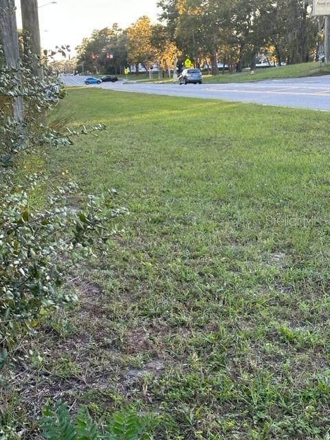 1407 Courtland Boulevard, FL
