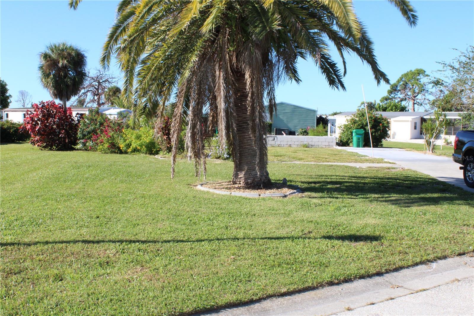 3304 Catbird Lane, FL