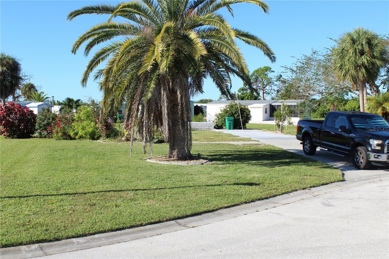 3304 Catbird Lane, FL