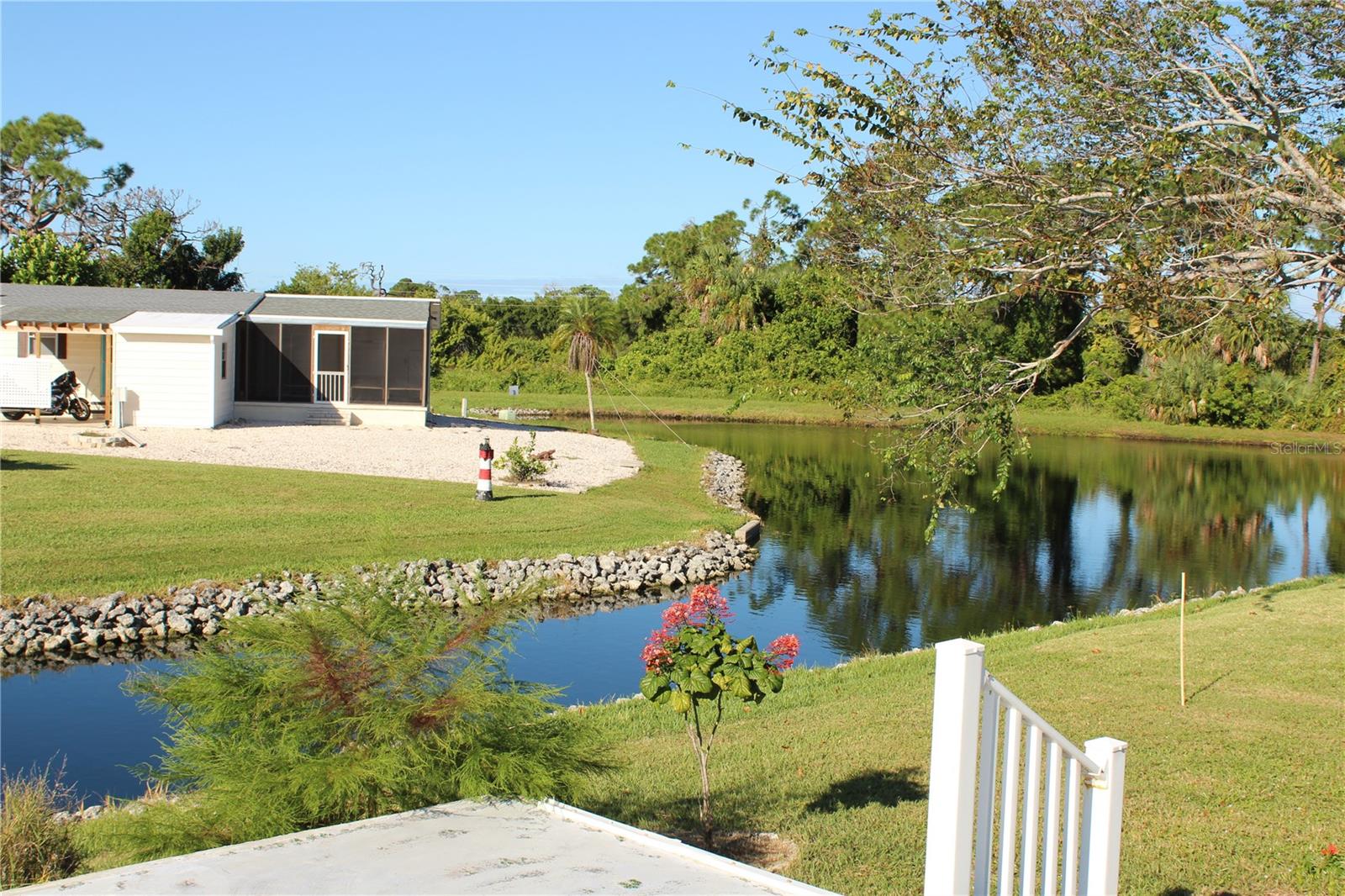3304 Catbird Lane, FL