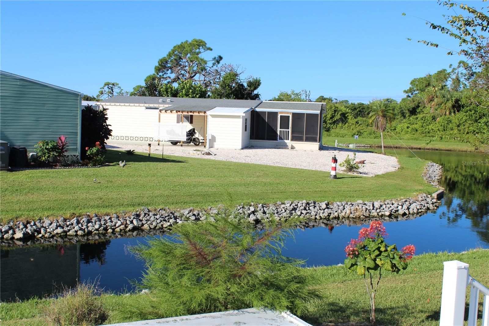 3304 Catbird Lane, FL