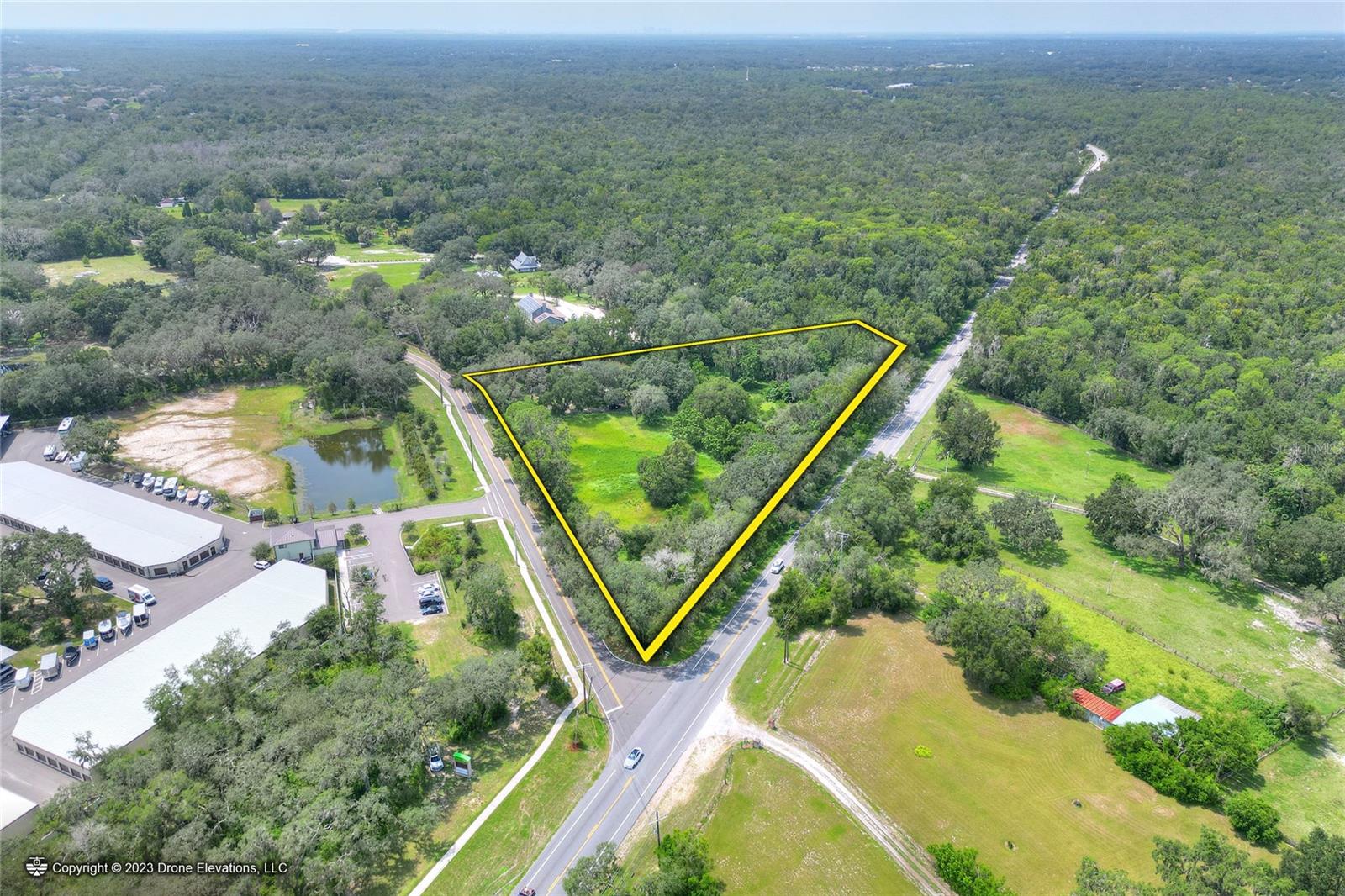 5226 Lithia Springs Rd, FL