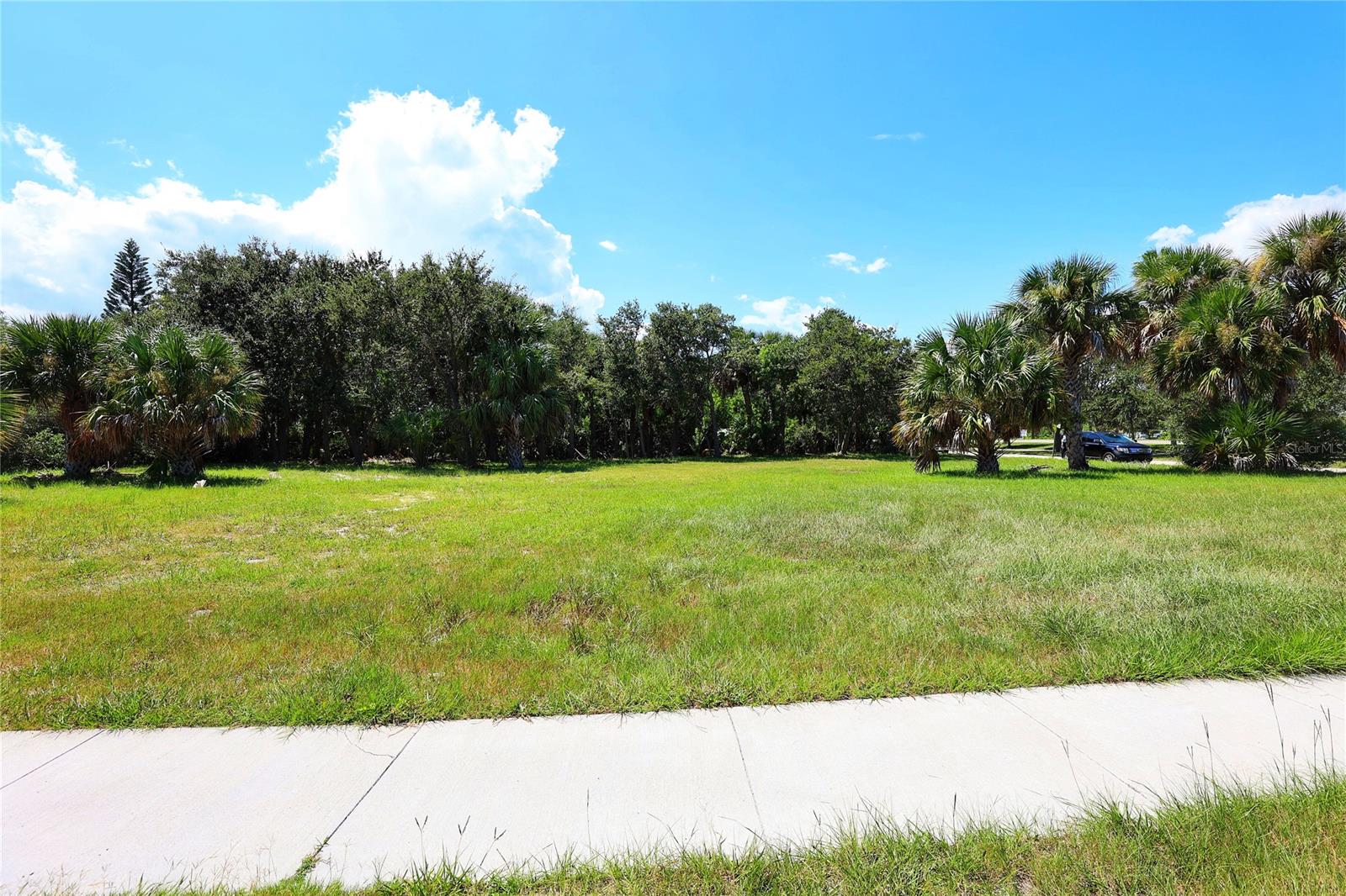 102 Desoto Drive, FL