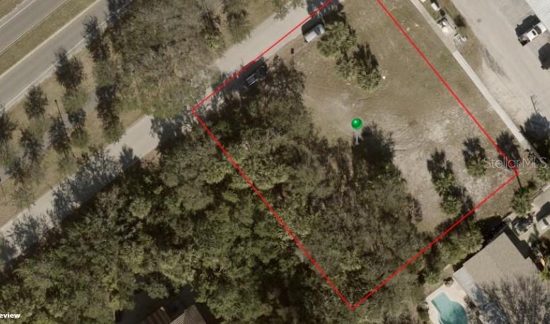 102 Desoto Drive, FL