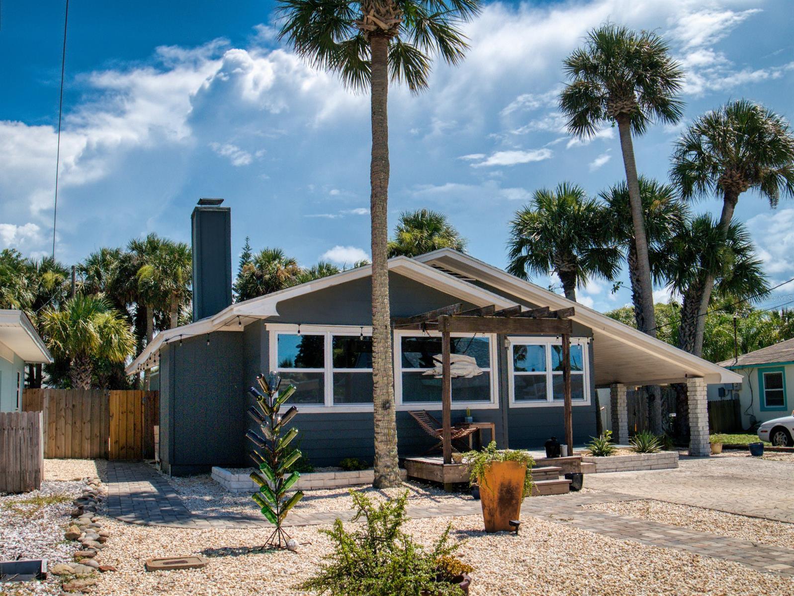 207 Kirkland Road, FL