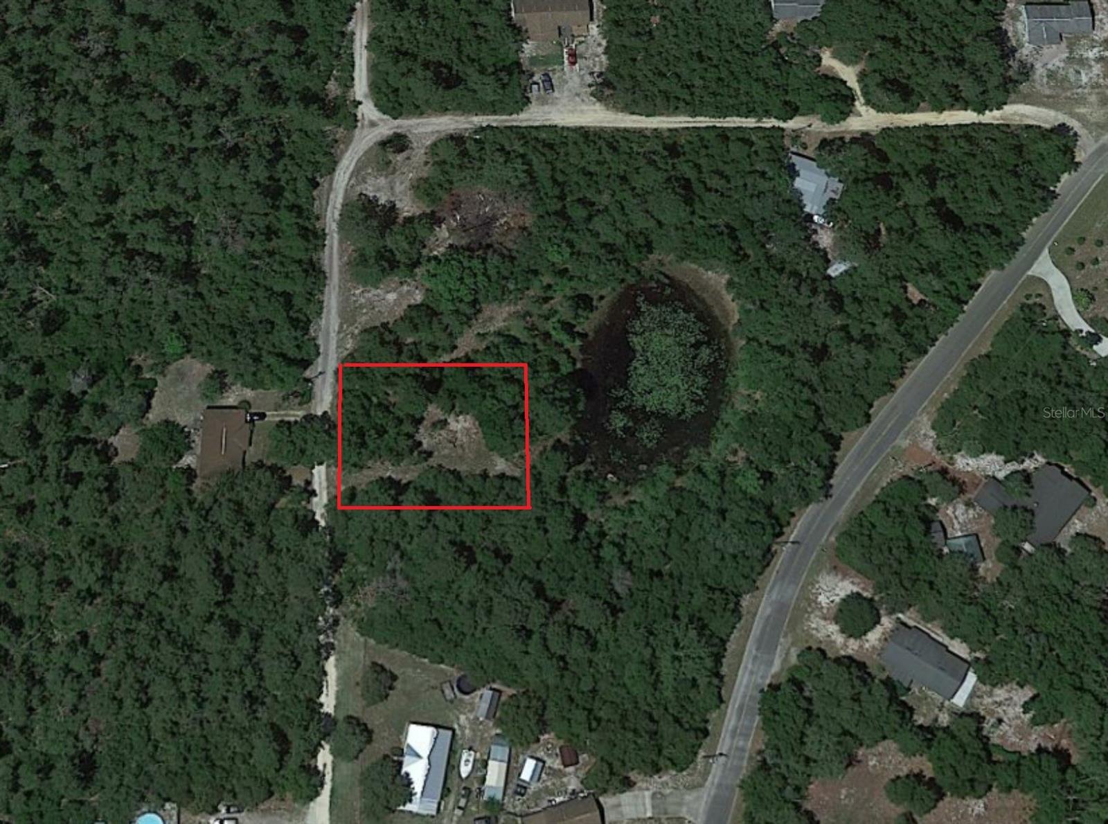 0 Sterling Rd, FL