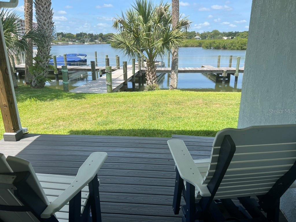 76 Heather Point Court, FL