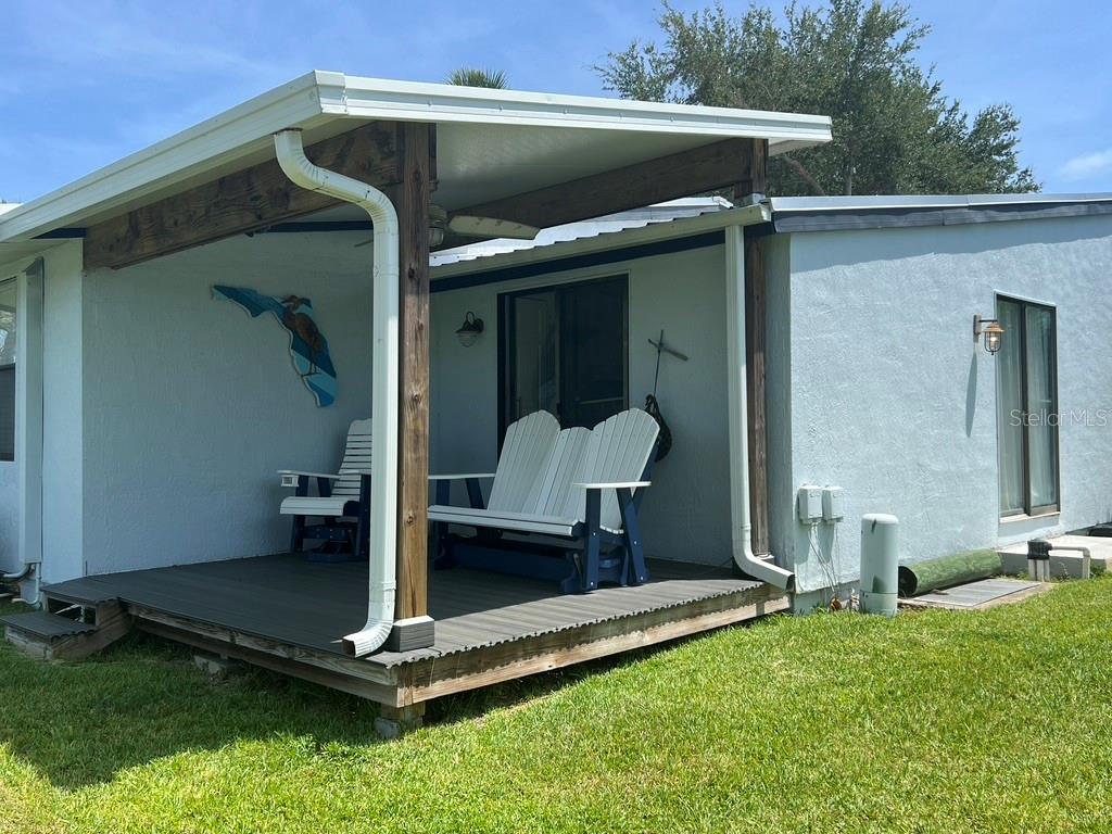 76 Heather Point Court, FL