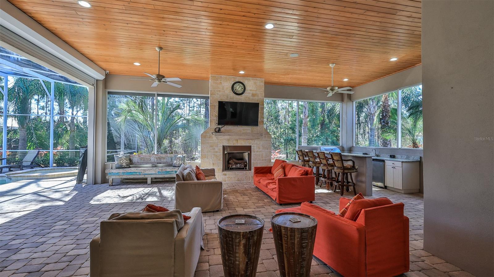 2904 Palma Lane, FL