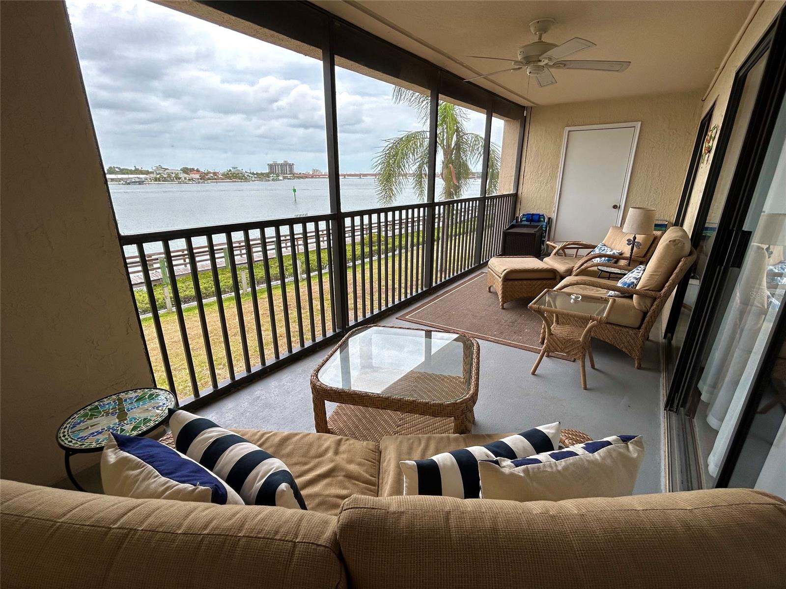 446 Bouchelle Drive, FL