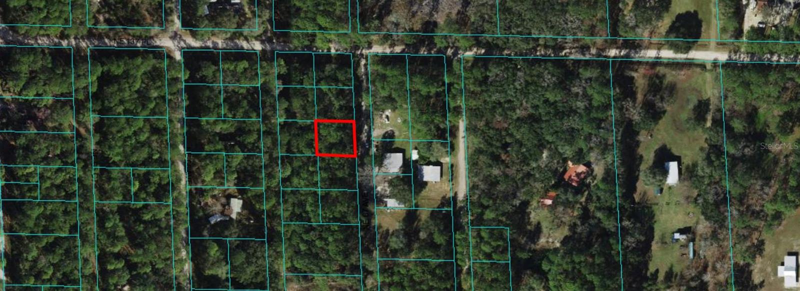 00 Ne 67th Ave, FL
