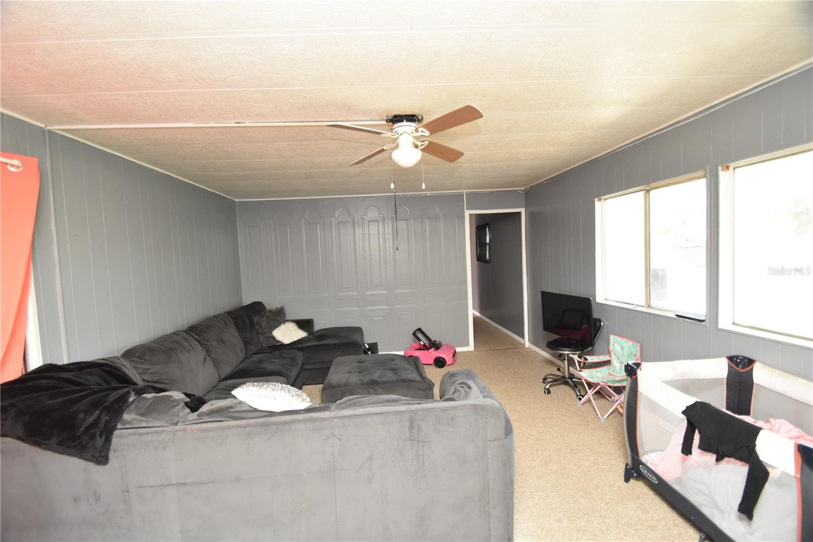 5722 Little Eva Road, FL