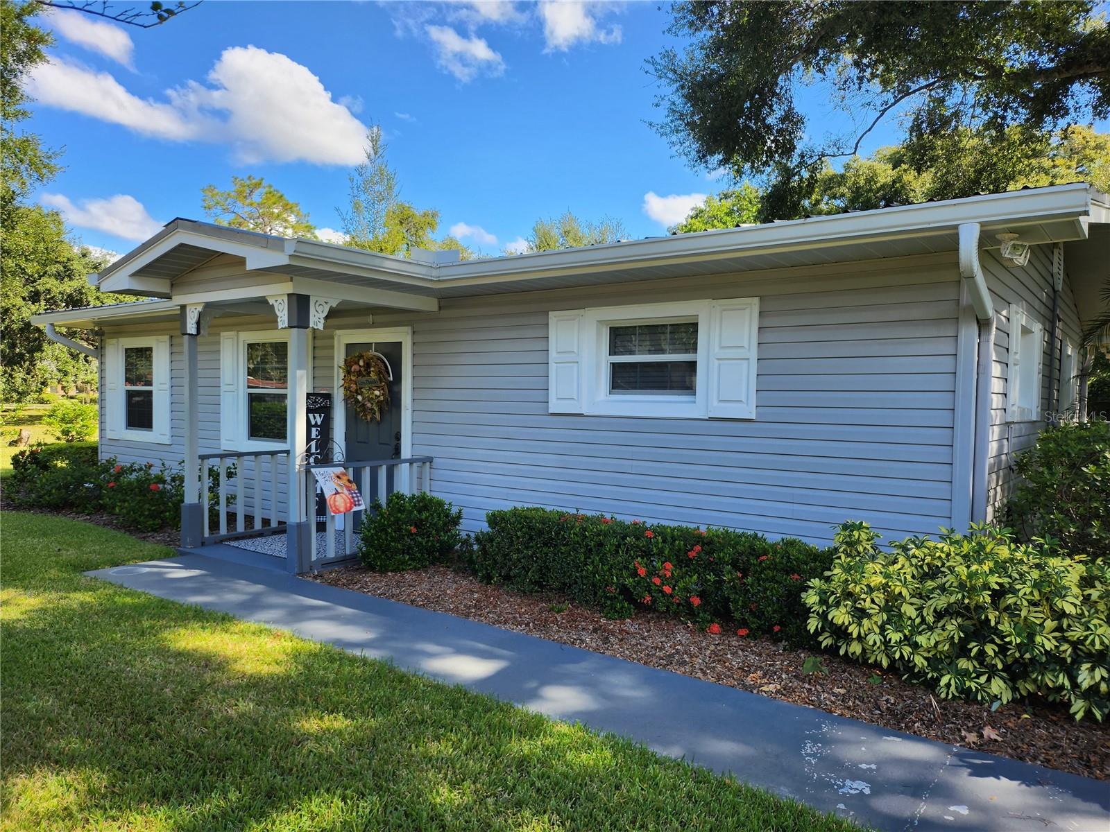 411 Bryan Rd, FL