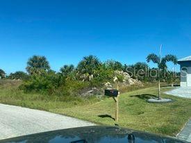 14272 Aurella Circle, FL