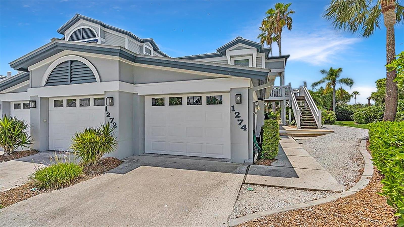 SARASOTA, FL