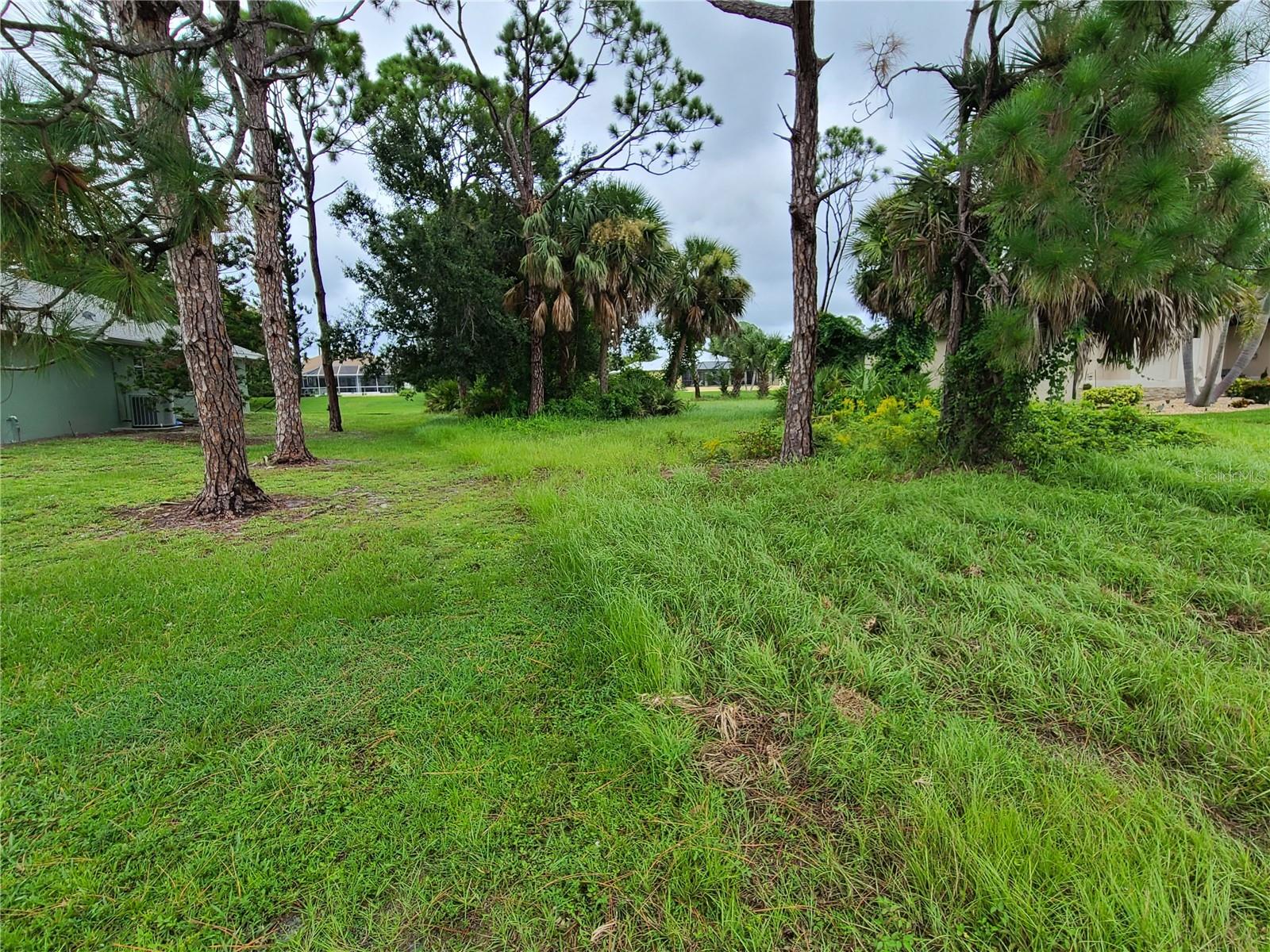 254 Long Meadow Lane, FL