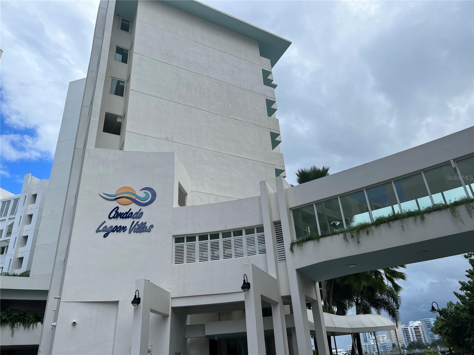 15 San Geronimo, PR