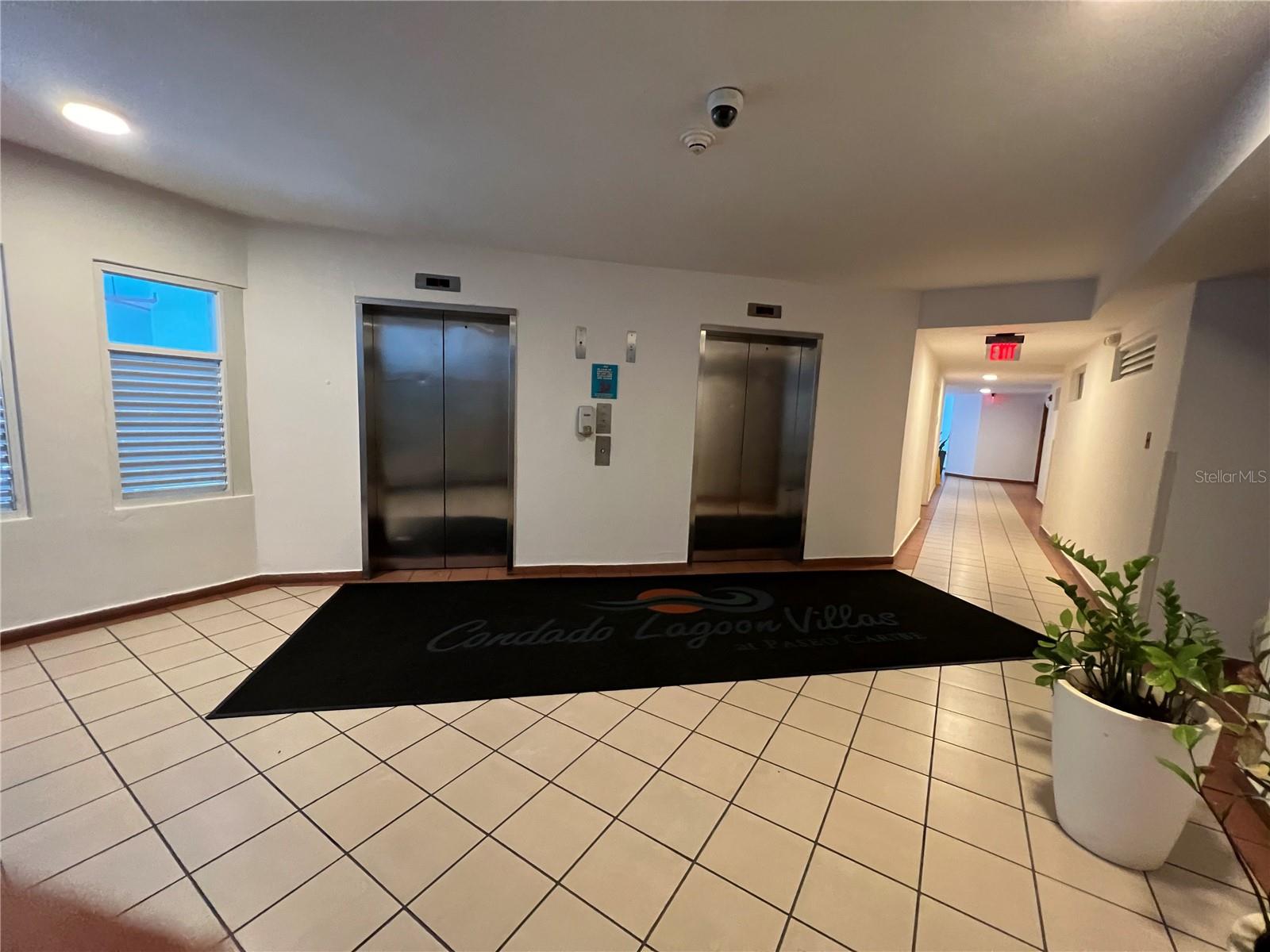 15 San Geronimo, PR