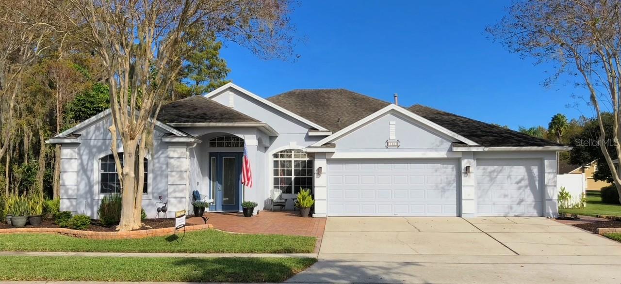 141 Winghurst Blvd, FL