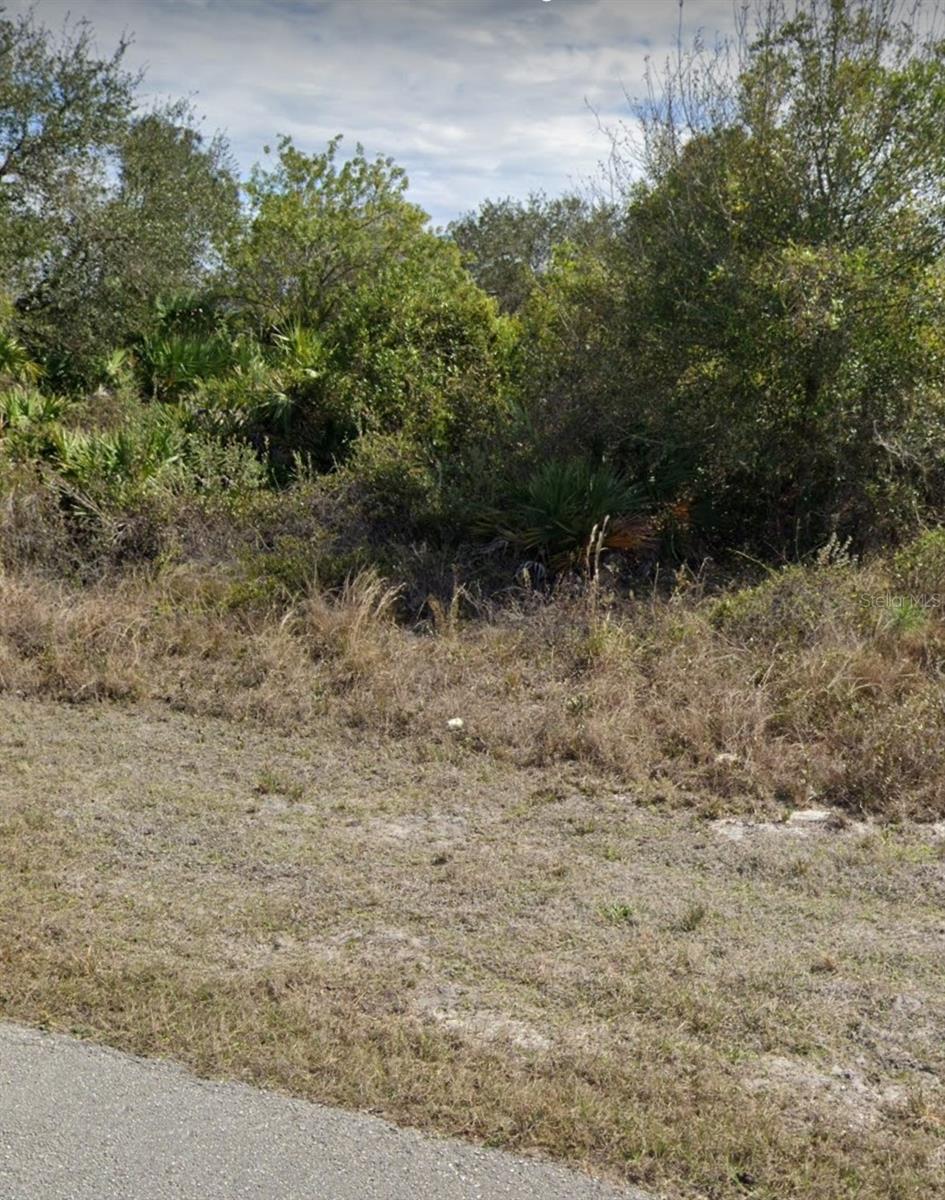 2507 33rd Street, FL