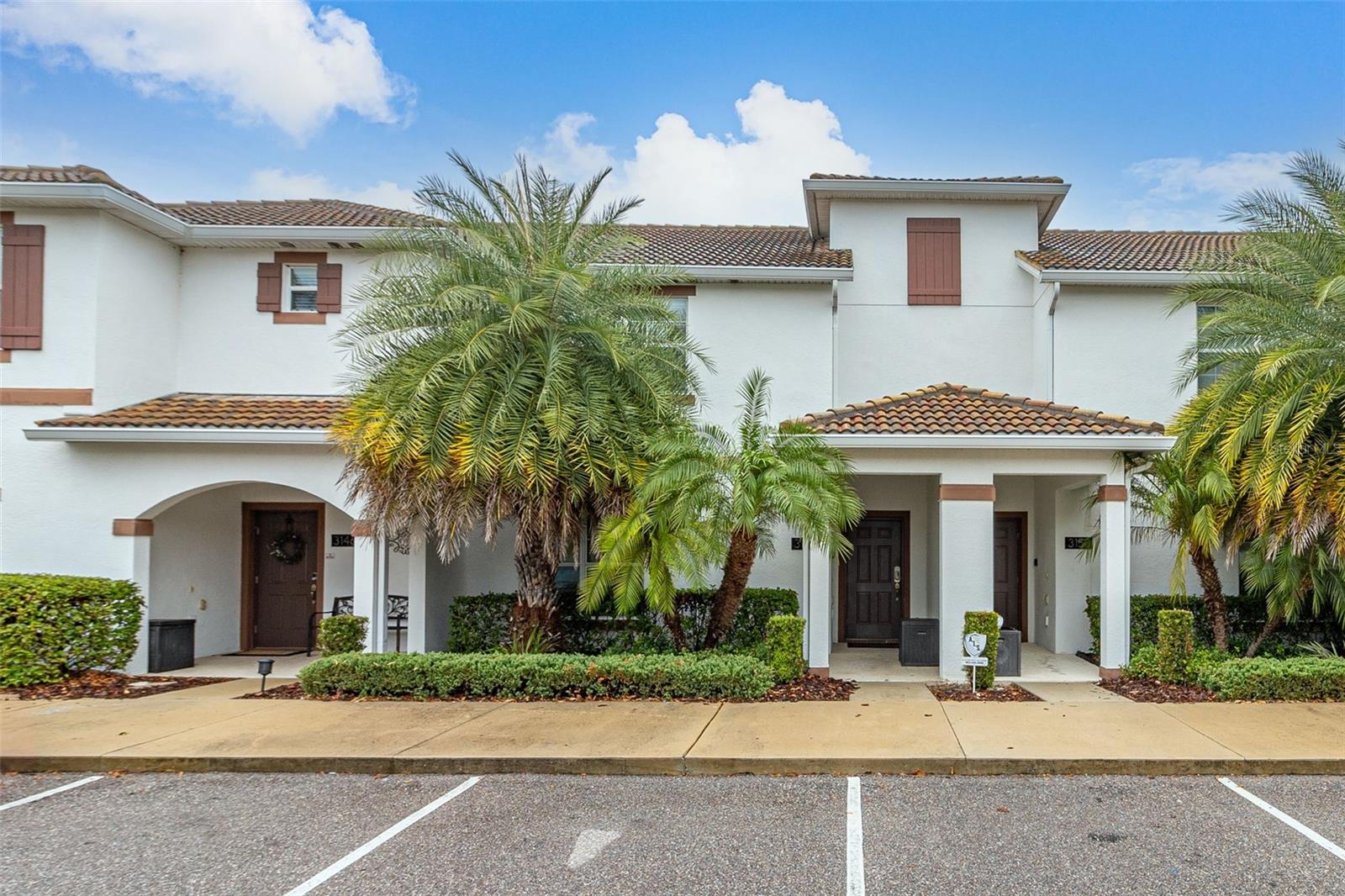 3148 Pequod Pl, FL