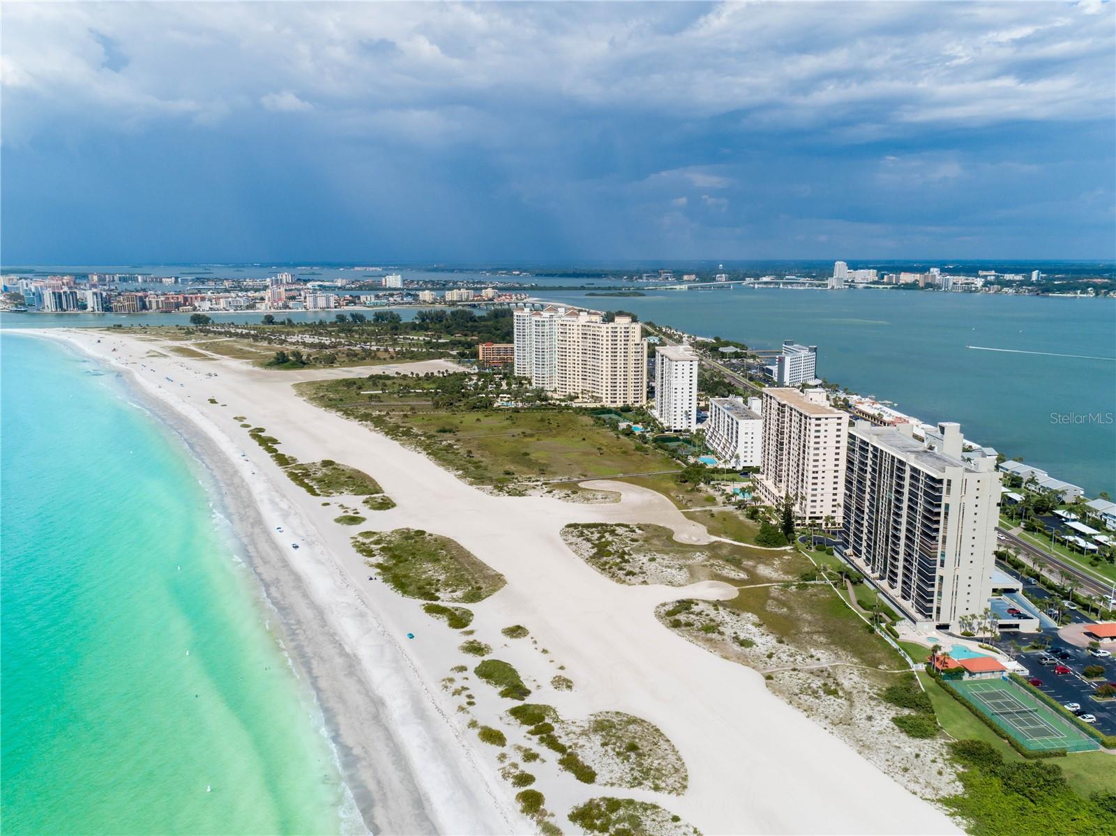 1290 Gulf Boulevard, FL