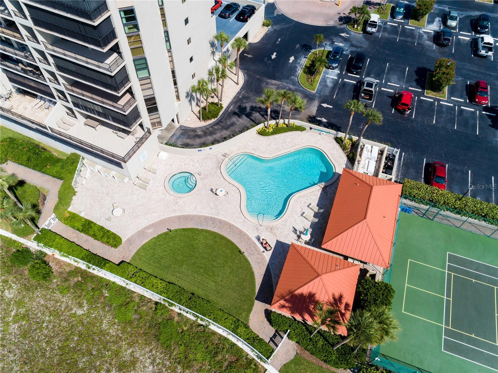 1290 Gulf Boulevard, FL