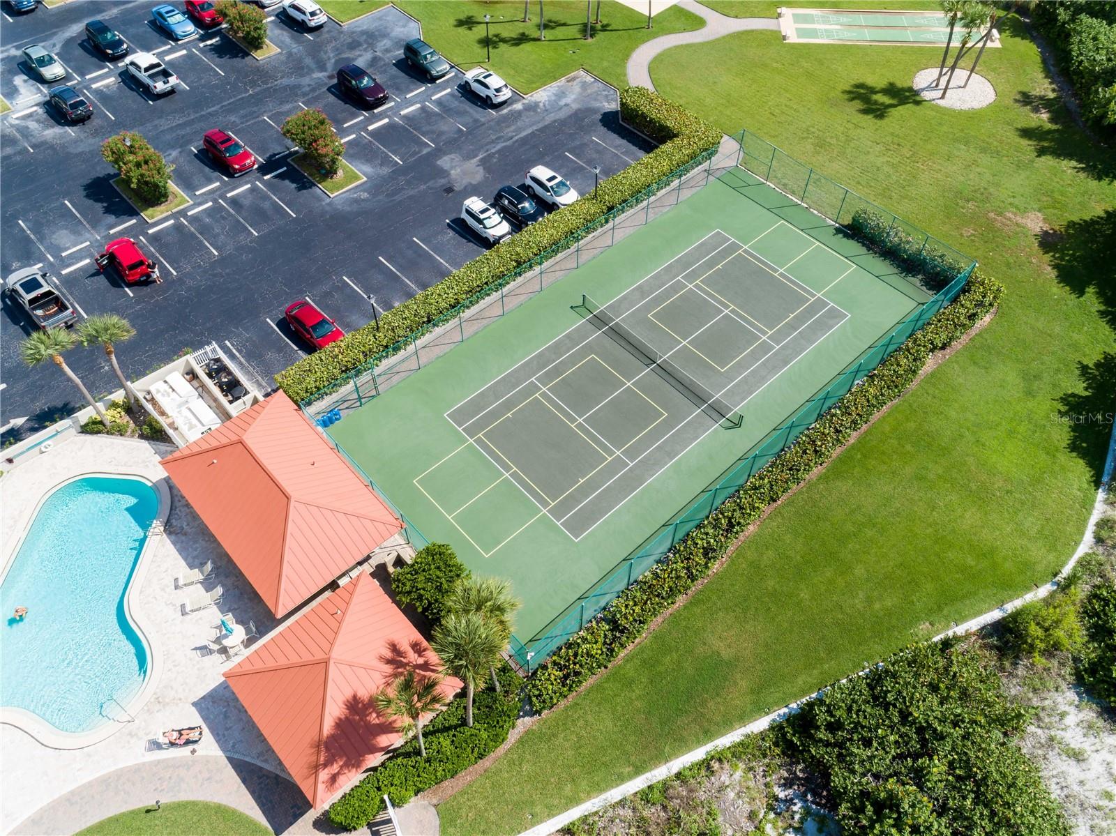 1290 Gulf Boulevard, FL