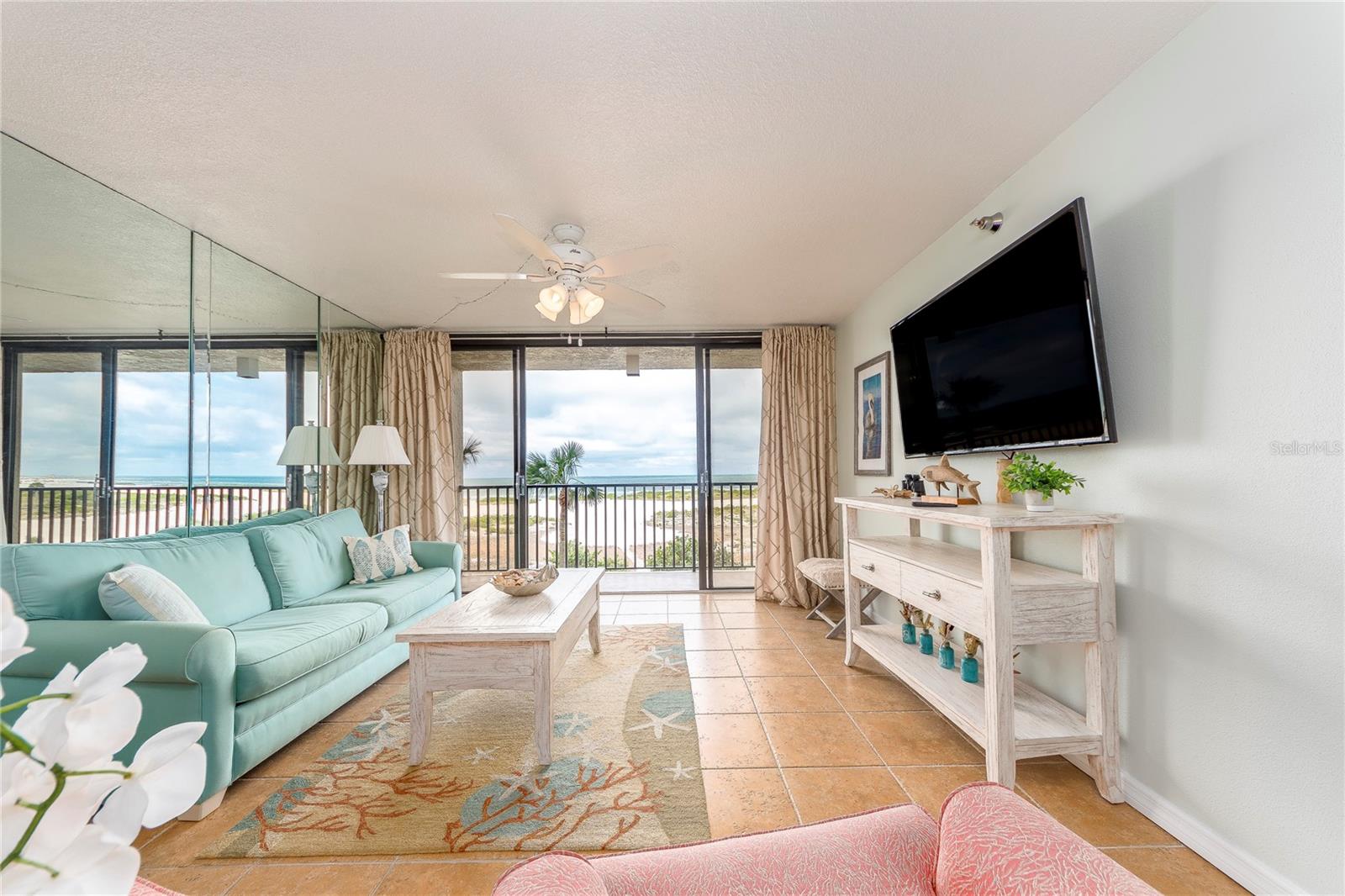 1290 Gulf Boulevard, FL