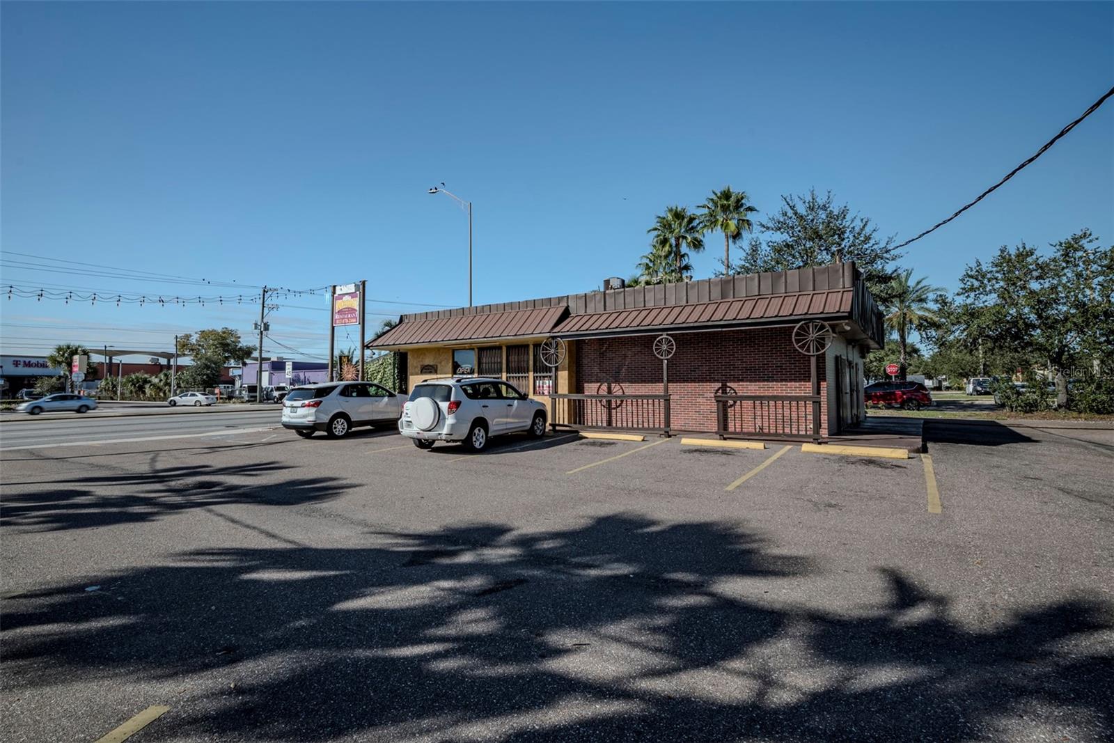 2311 Hillsborough Avenue, FL
